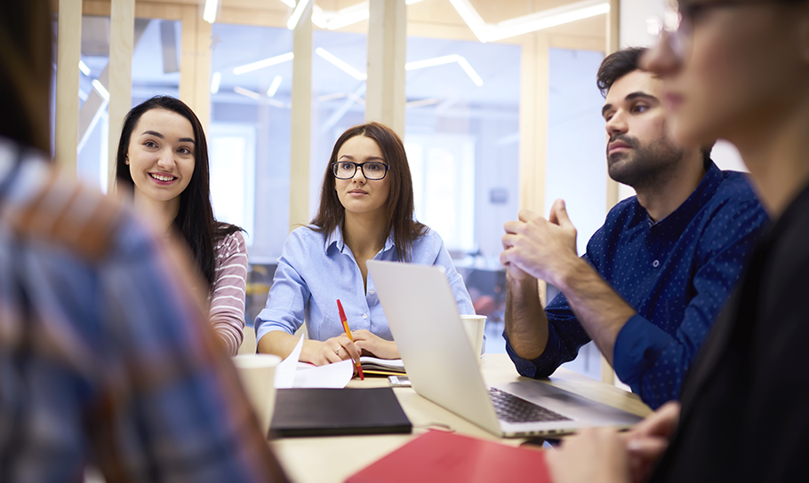 partenaires sociaux Agirc-Arrco : les partenaires sociaux trouvent un accord responsable